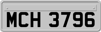 MCH3796