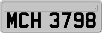 MCH3798