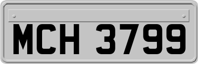 MCH3799