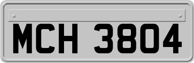 MCH3804