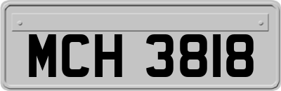 MCH3818