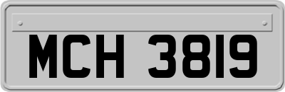 MCH3819