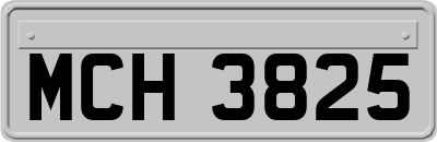 MCH3825