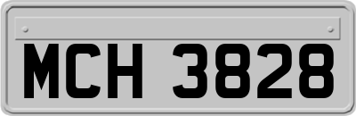 MCH3828