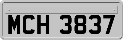 MCH3837