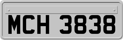 MCH3838