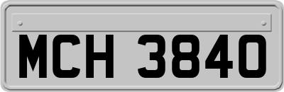 MCH3840