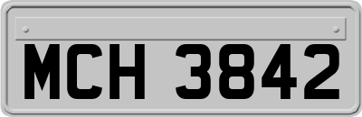 MCH3842
