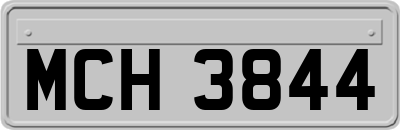 MCH3844