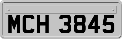 MCH3845