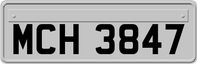 MCH3847