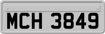 MCH3849