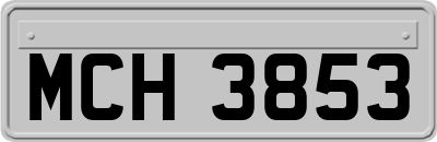 MCH3853