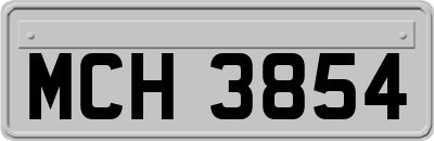 MCH3854