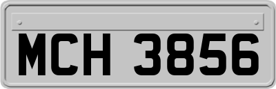 MCH3856