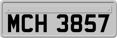 MCH3857