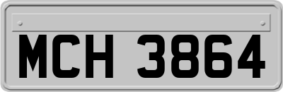 MCH3864