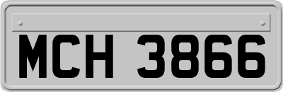 MCH3866