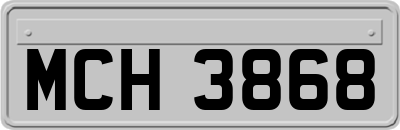 MCH3868