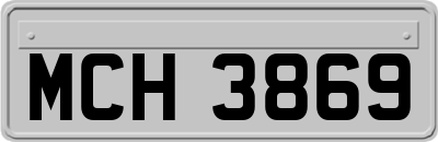 MCH3869