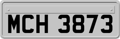 MCH3873