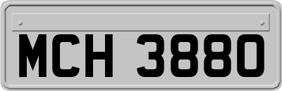 MCH3880