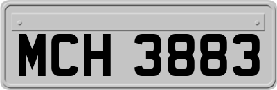 MCH3883