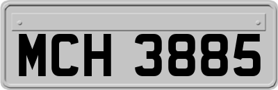 MCH3885