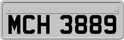 MCH3889