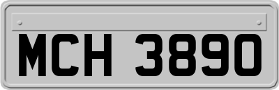 MCH3890