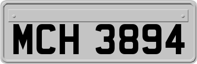 MCH3894