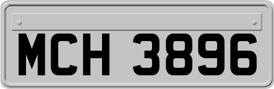MCH3896