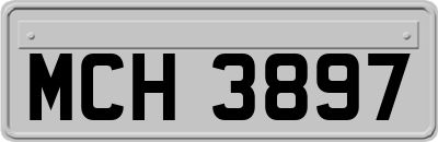 MCH3897
