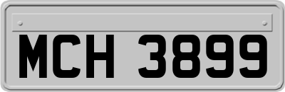 MCH3899