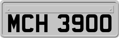 MCH3900