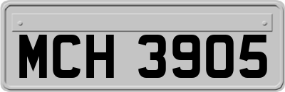 MCH3905