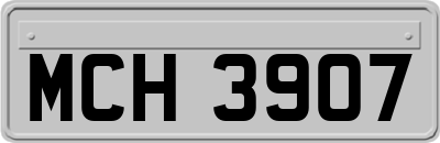 MCH3907