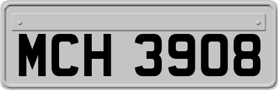 MCH3908