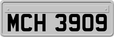 MCH3909