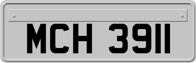 MCH3911