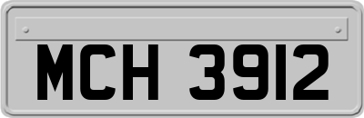 MCH3912