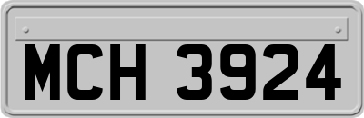 MCH3924
