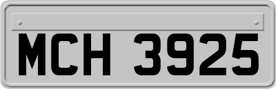 MCH3925