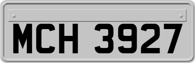 MCH3927