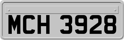 MCH3928