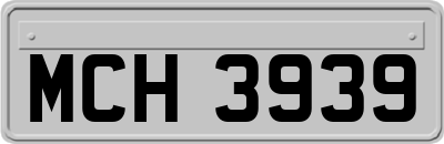 MCH3939