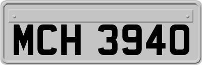 MCH3940