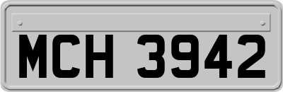 MCH3942