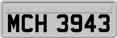 MCH3943