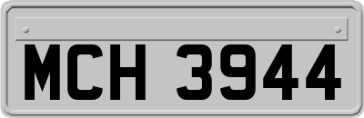 MCH3944